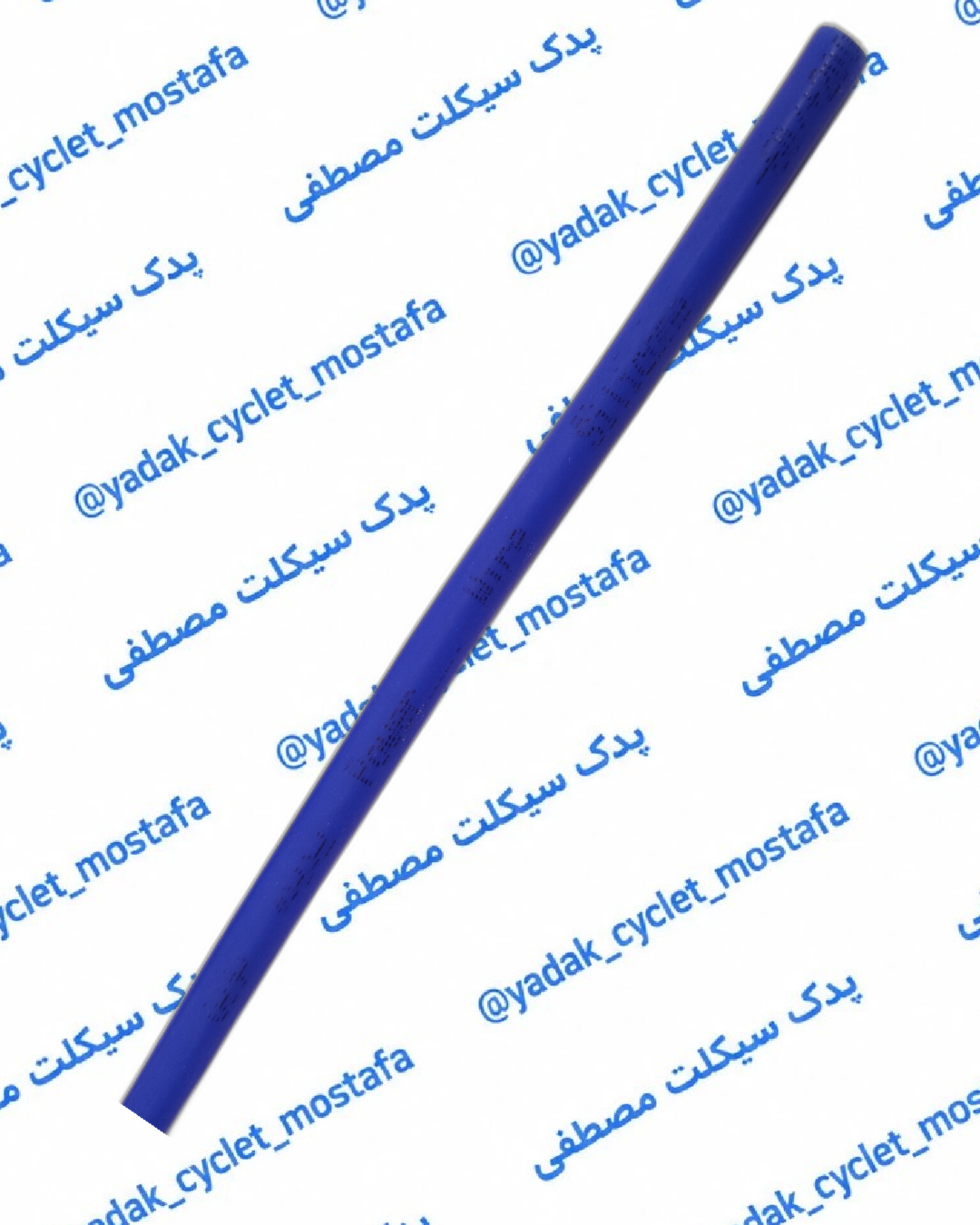 وایر فوق تقویتی 32 رشته قلع اندود